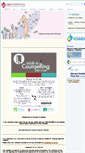 Mobile Screenshot of algomafamilyservices.org